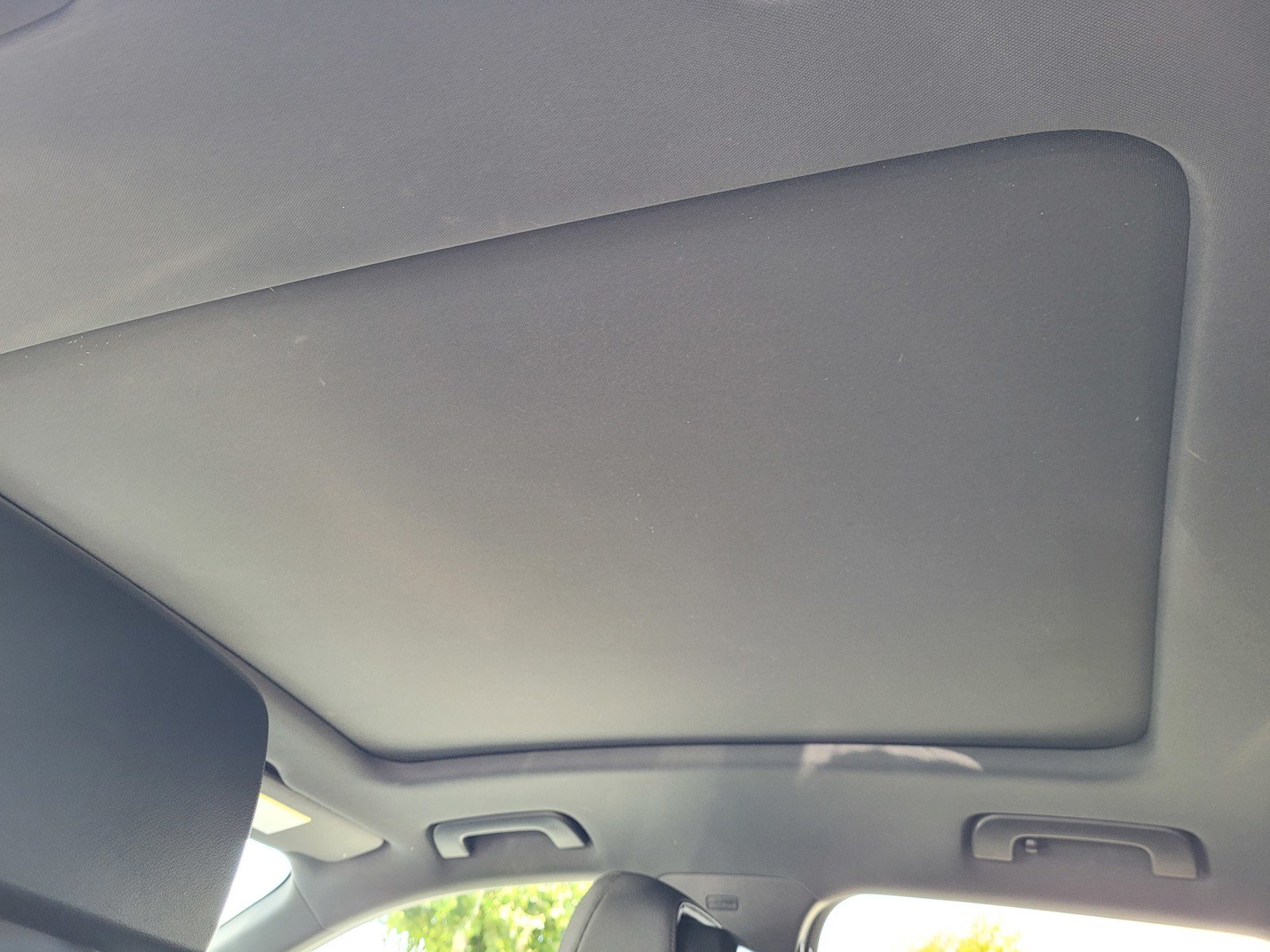 Used 2023 Gray Audi Premium image 22