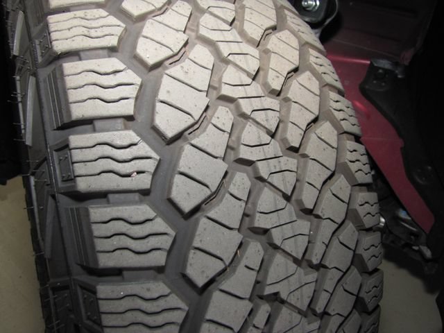 Certified Used 2026 Radiant Red Metallic II Honda TrailSport Blackout image 64