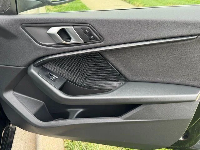 2024 BMW 2 Series 228i - Photo 17