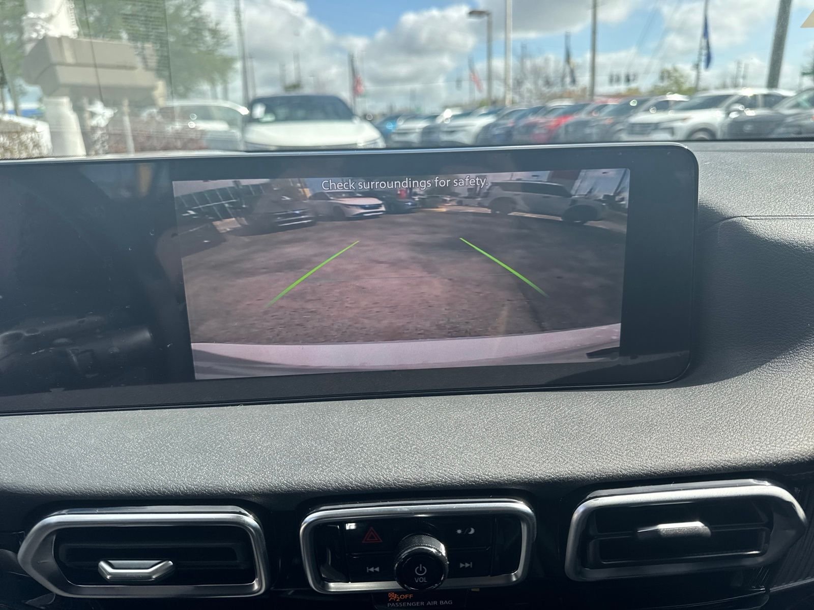 New 2026 Nissan Sentra SV 4D Sedan