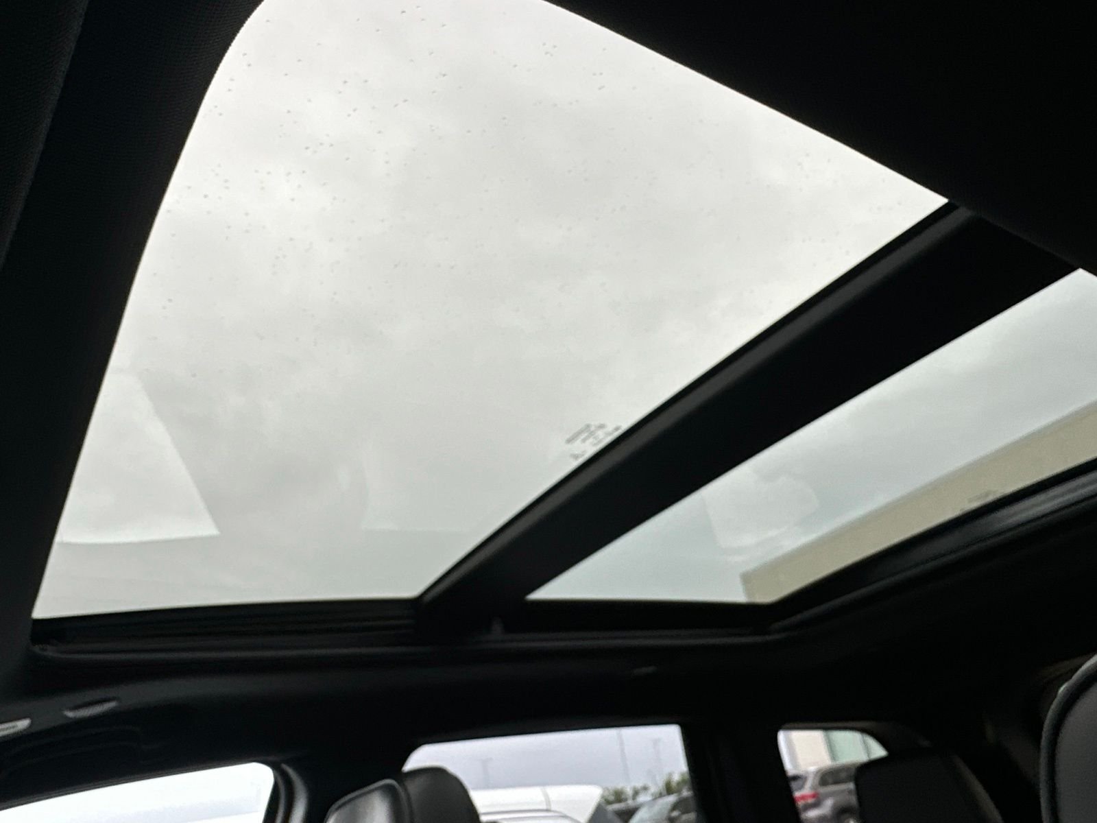 2021 Jeep Grand Cherokee High Altitude - Photo 73