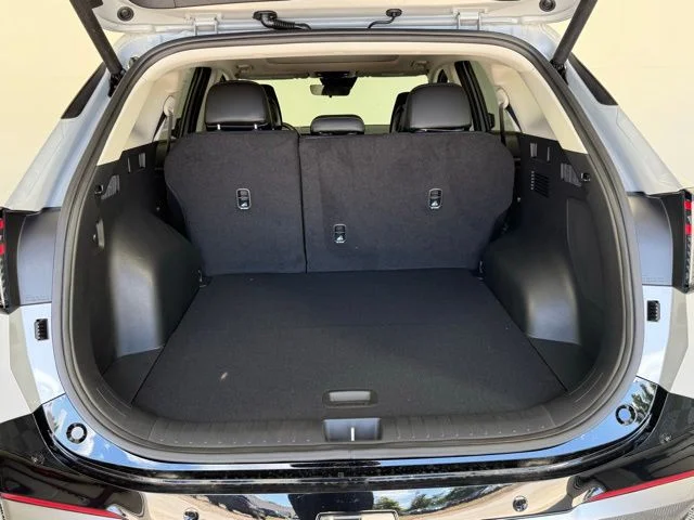 2026 Kia Sportage SX Prestige - Photo 48