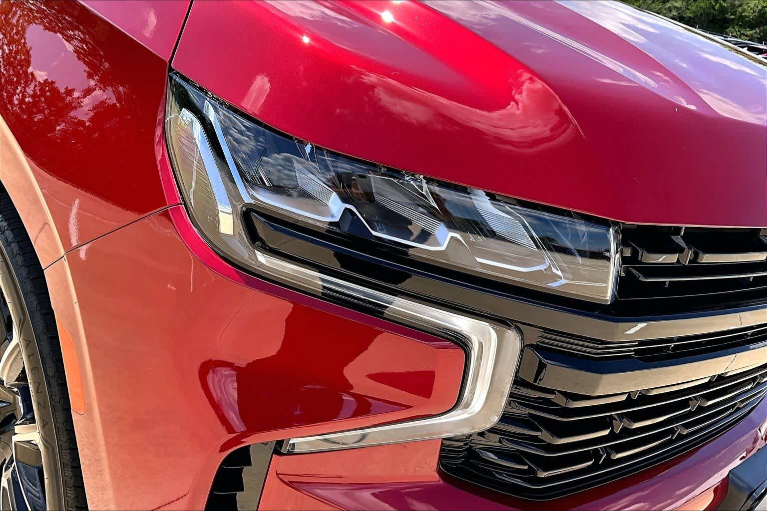 car-gallery-28