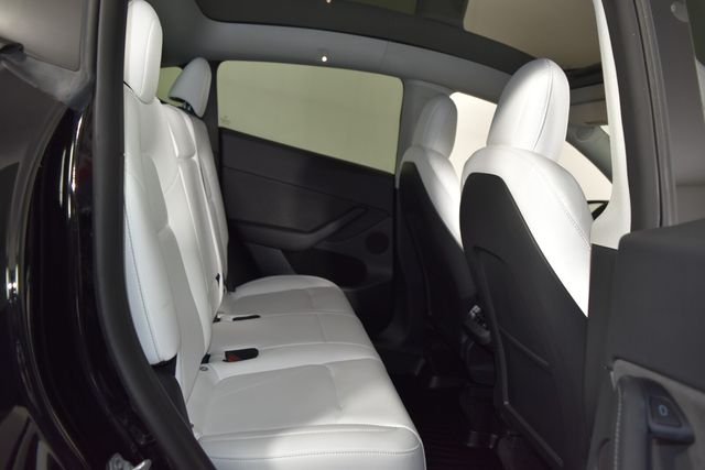 2022 Tesla Model Y Performance - Photo 17