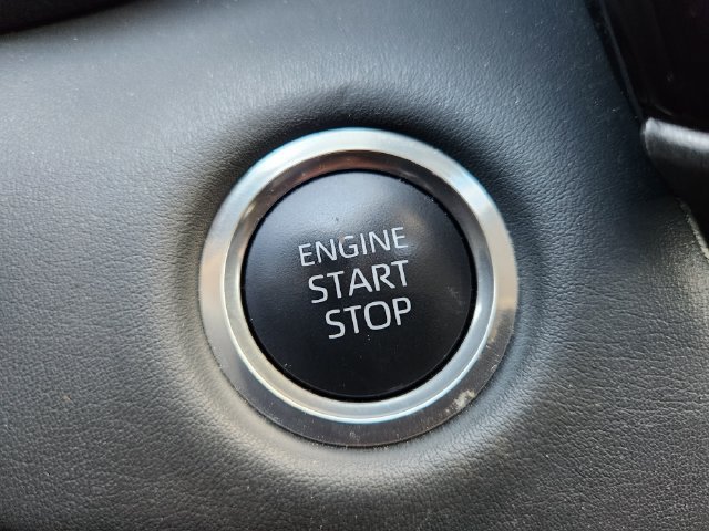 car-gallery-8