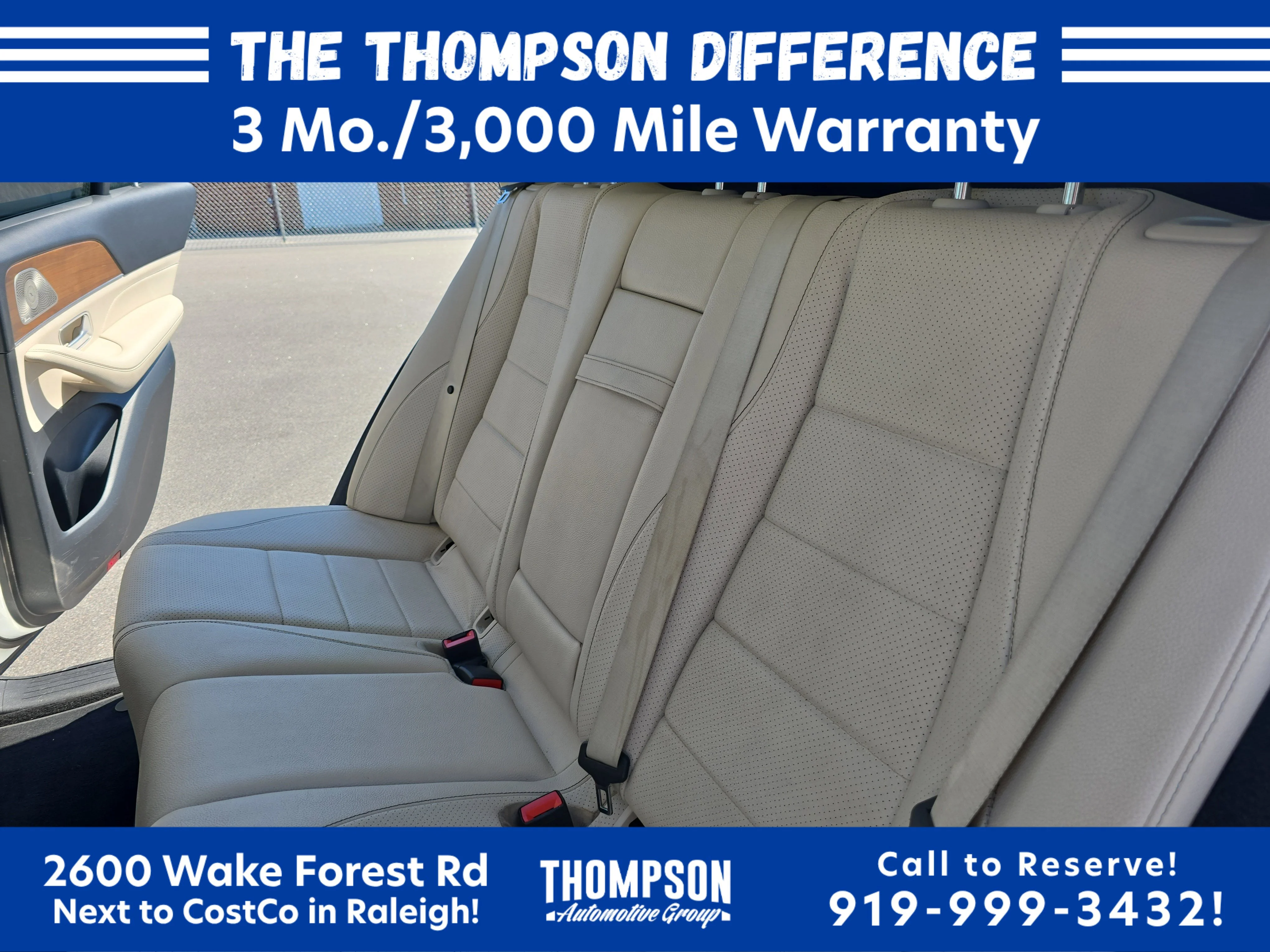 Used 2021  Mercedes-Benz GLE 350 image 14