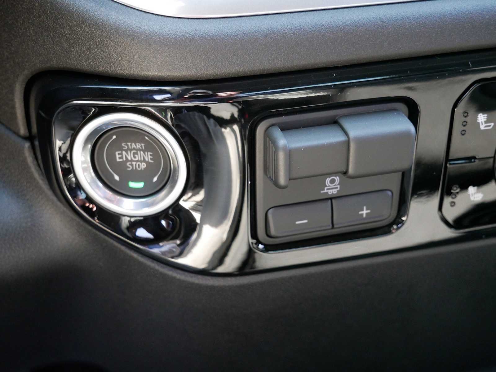 2026 GMC Sierra 1500 Elevation - Photo 25