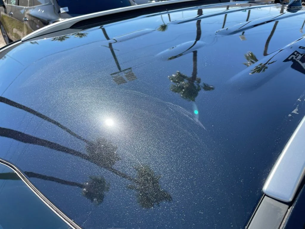 New 2026 Black Kia S image 24