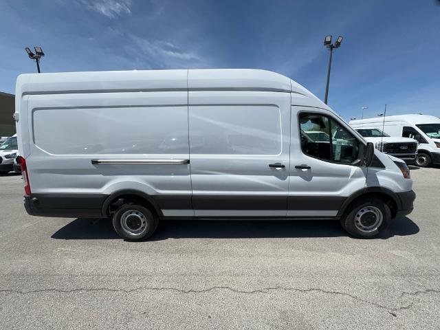 2024 Ford Transit Van Base - Photo 32
