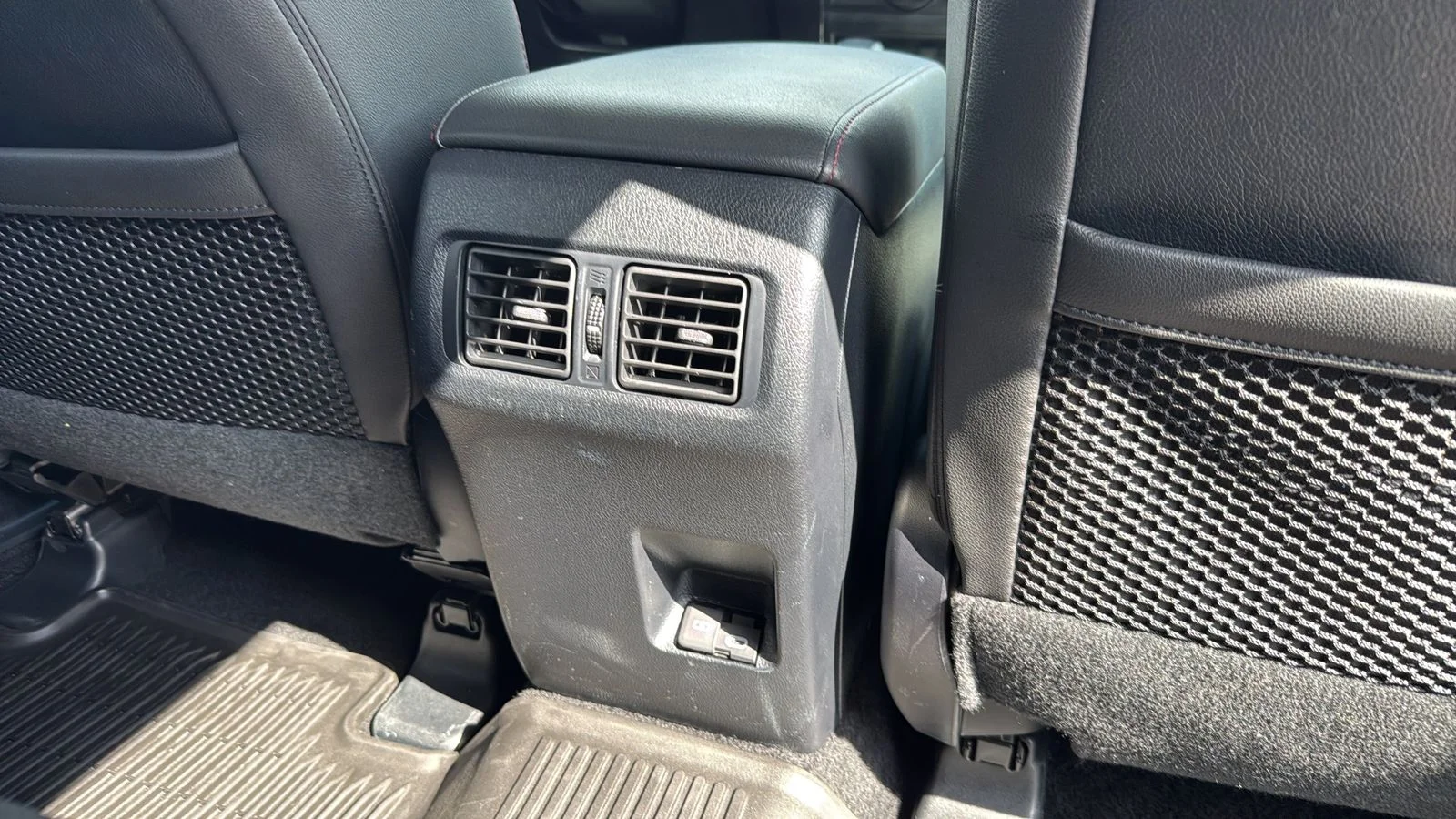 Used 2023 White Toyota TRD Off-Road Premium image 27