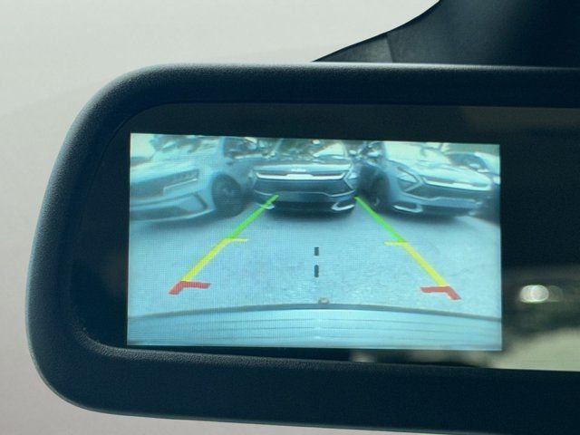 Used 2020 Gray Dodge SE image 31