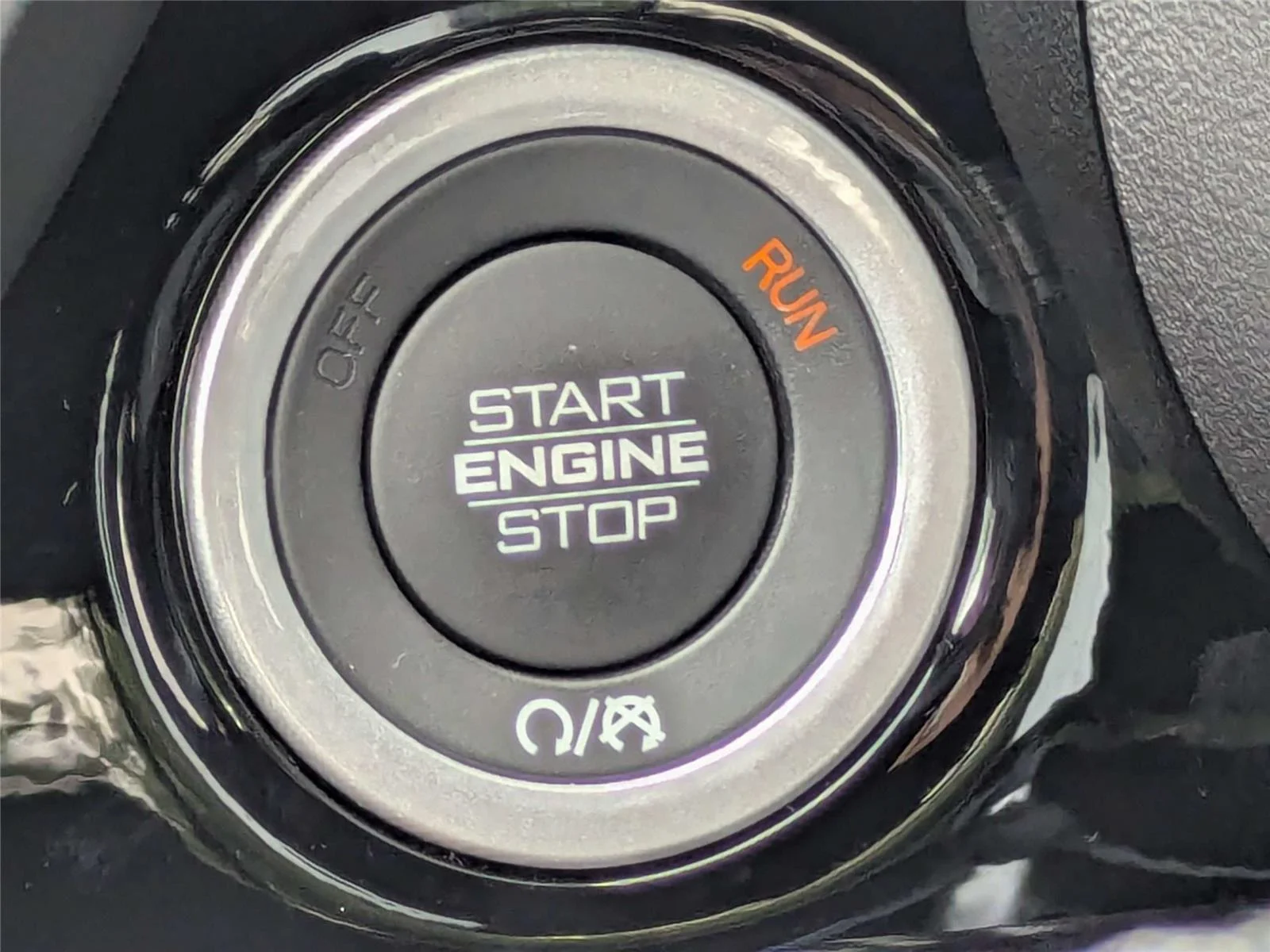 New 2026 Forged Blue Metallic Ram Laramie image 29