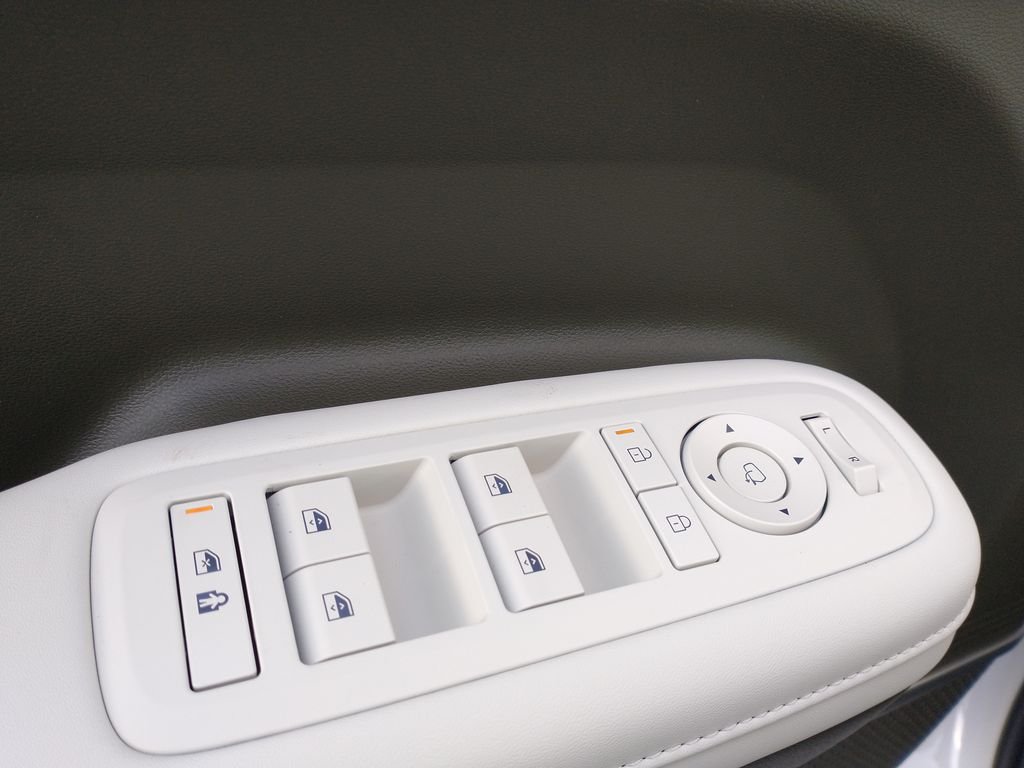 2025 Hyundai Santa Fe Calligraphy - Photo 12