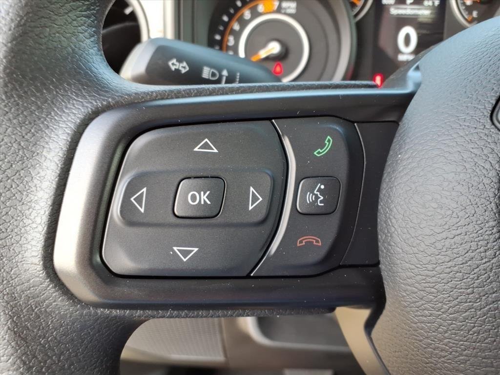 New 2026 41 Exterior Paint Jeep Sport image 14