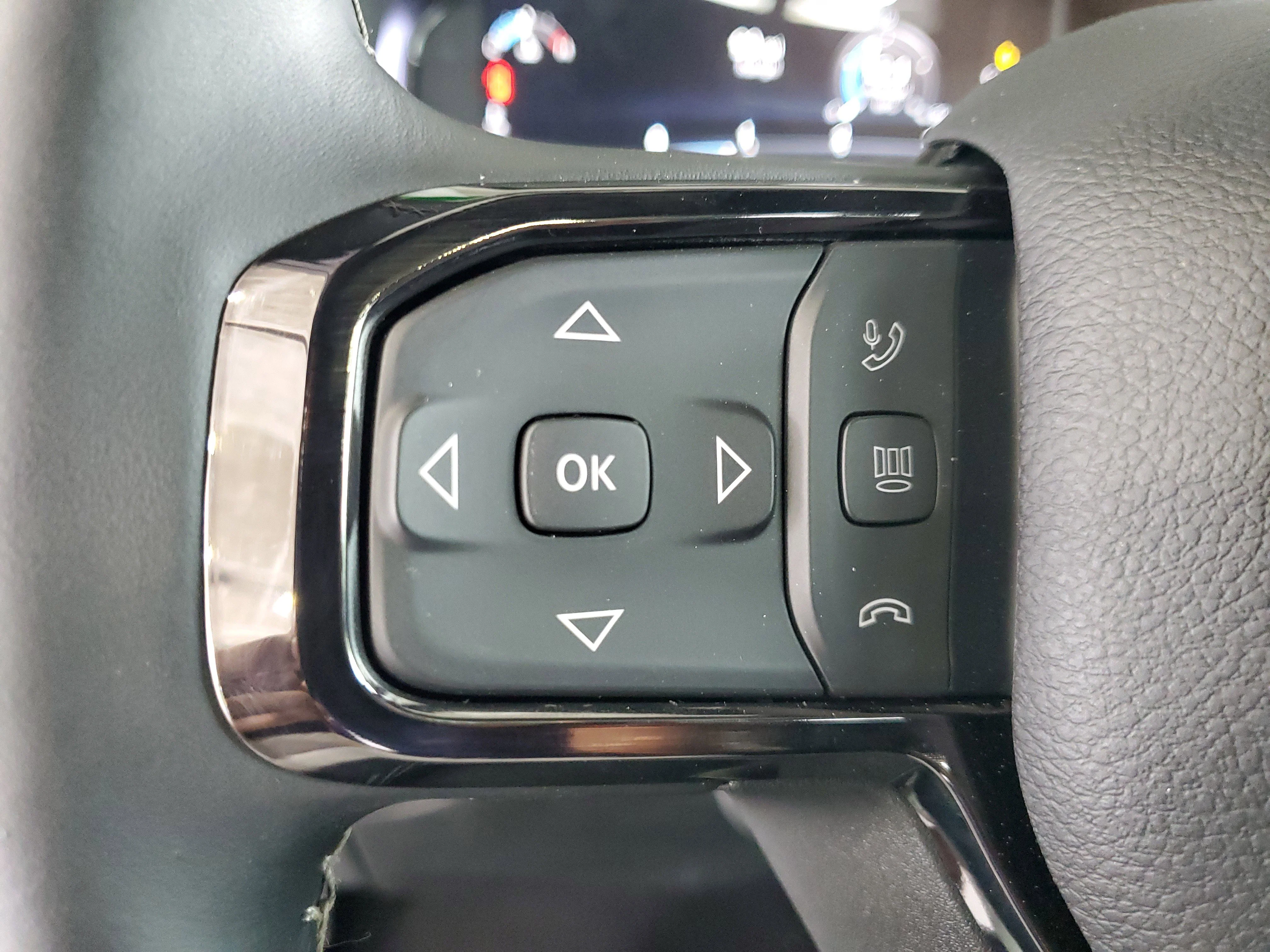 2025 RAM 2500 Limited - Photo 23
