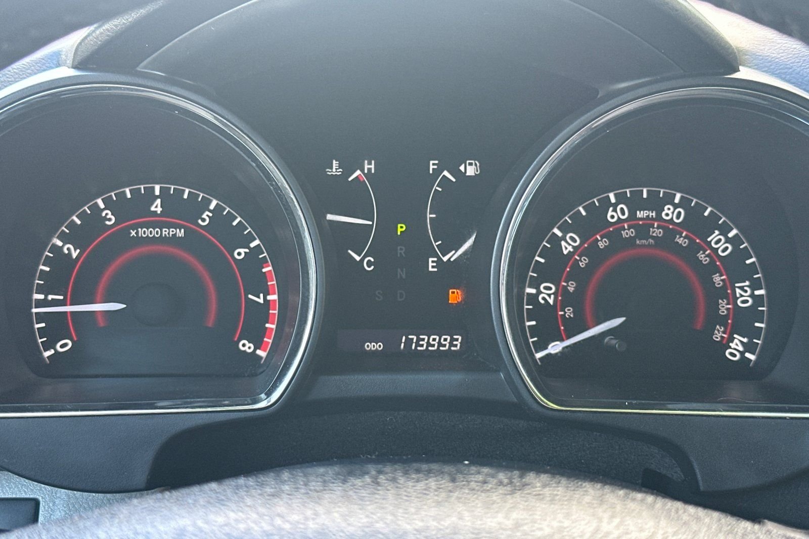 Used 2012 Silver Toyota Limited image 24