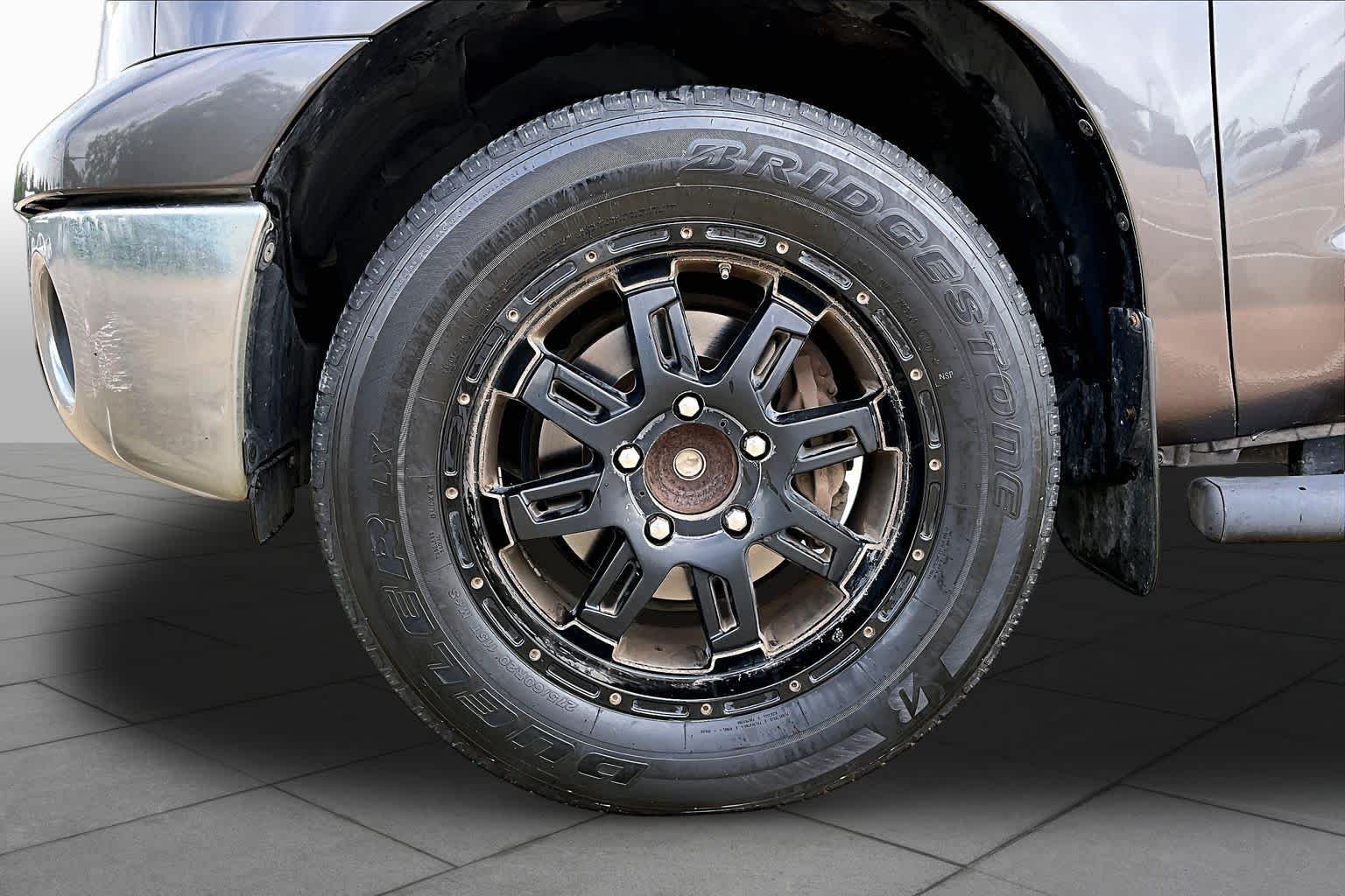 car-gallery-10