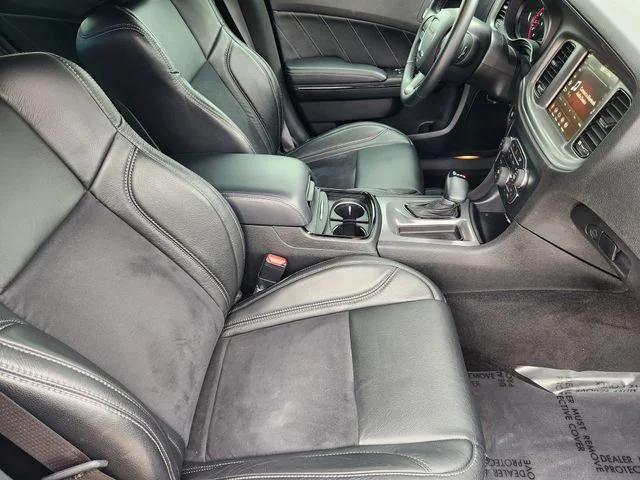 View 14