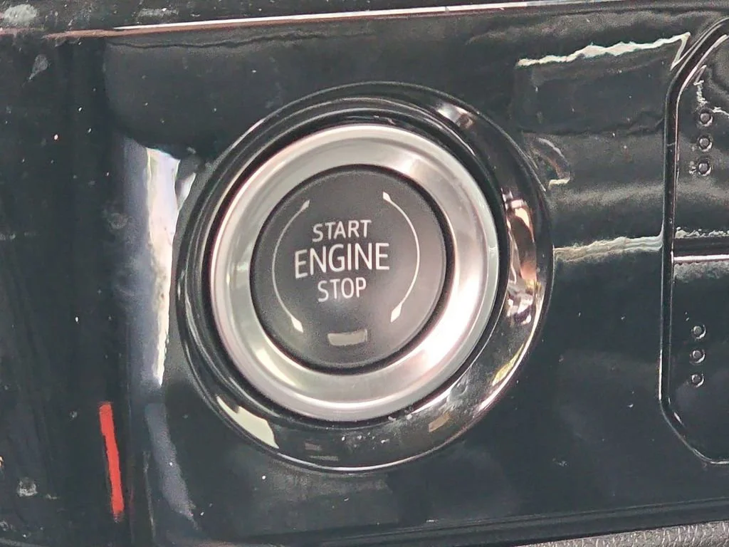 2024 Chevrolet Silverado 1500 RST - Photo 17