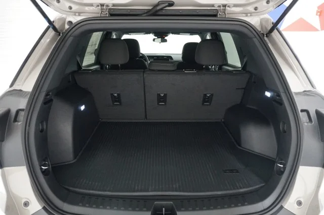 New 2026 Riverstone Metallic GMC Elevation image 8