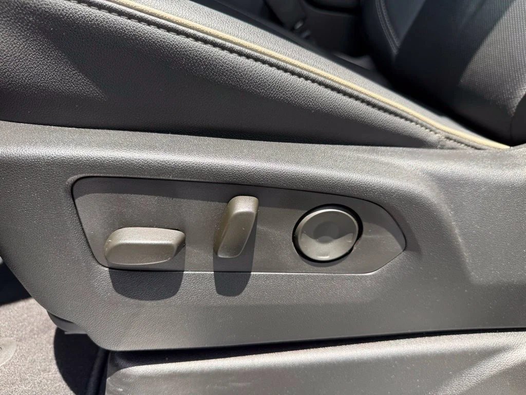 2024 Chevrolet Tahoe Premier - Photo 20