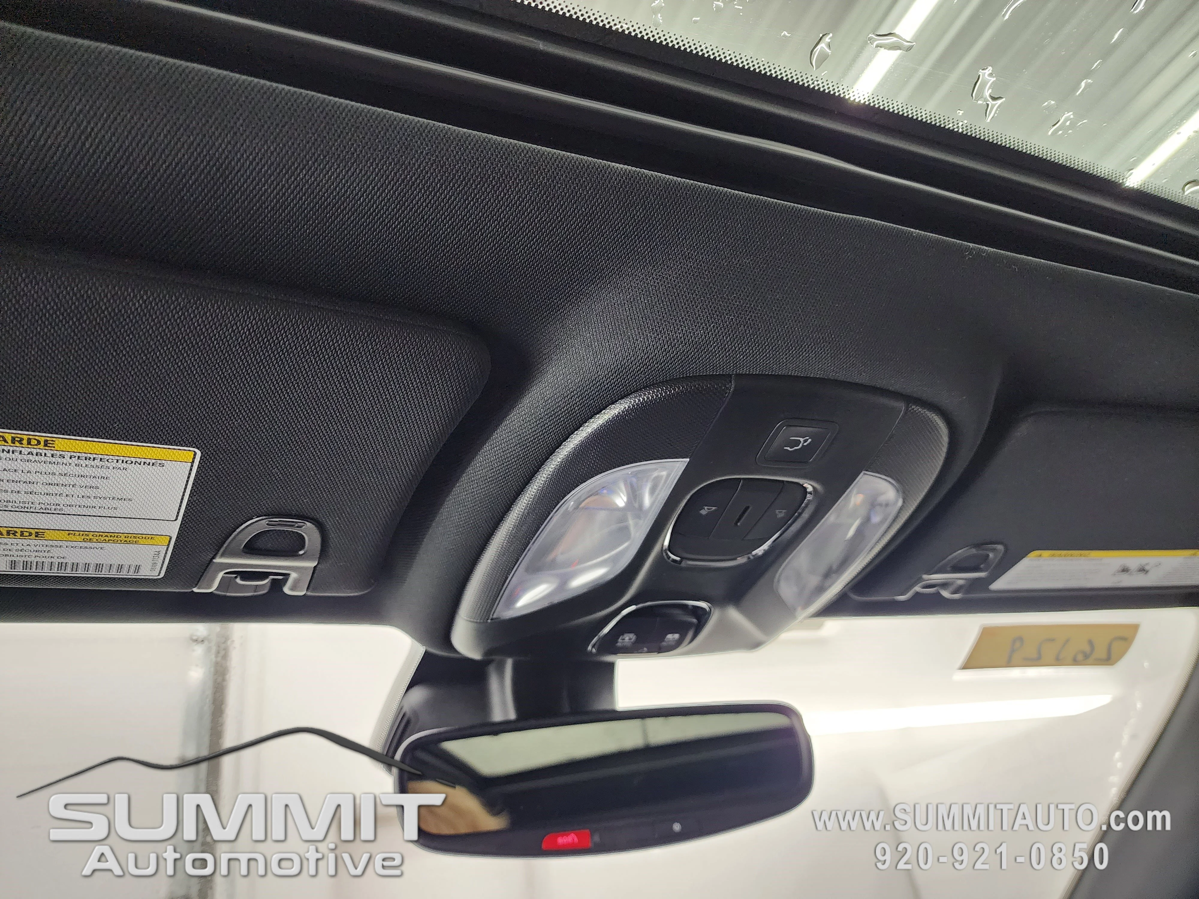 New 2026 Joose Exterior Paint Jeep Latitude image 10