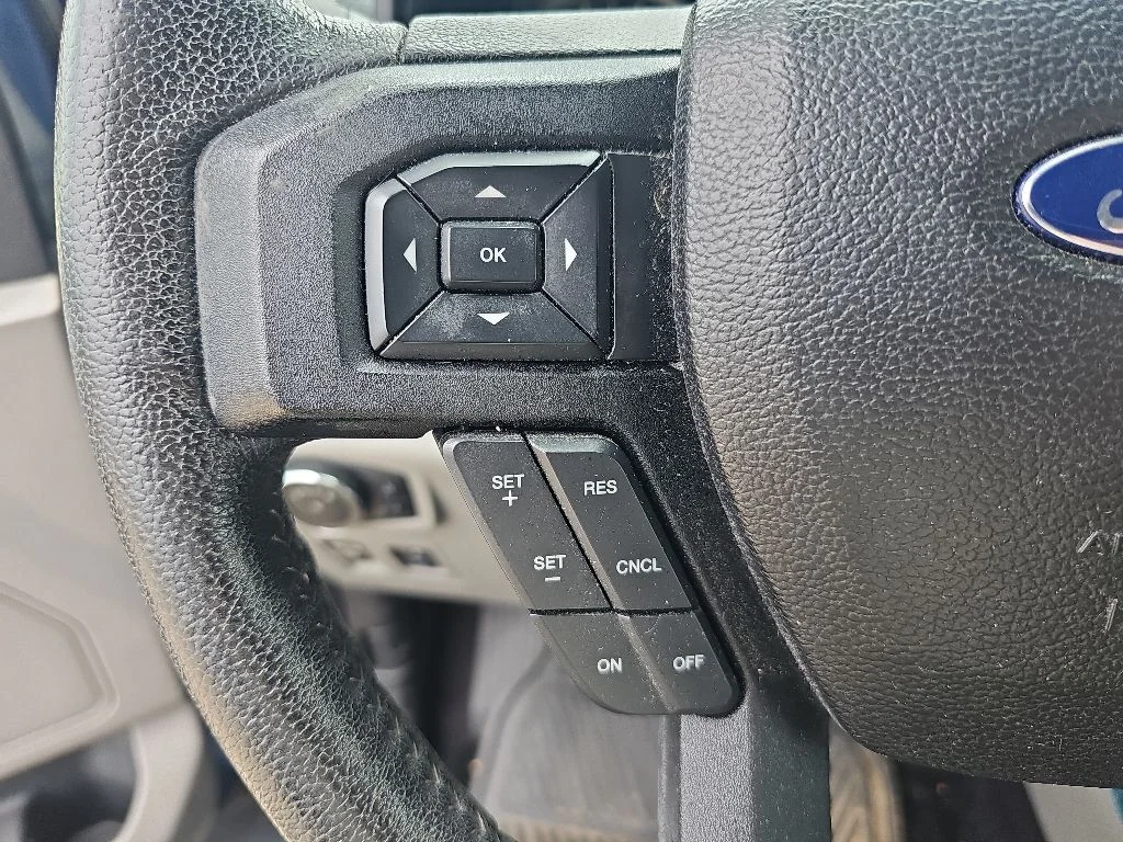 View 24