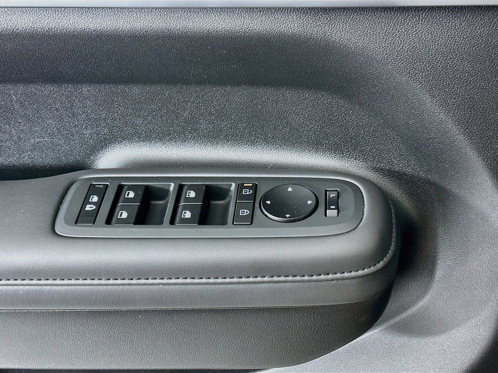 2024 Hyundai Santa Fe SEL HEV - Photo 22
