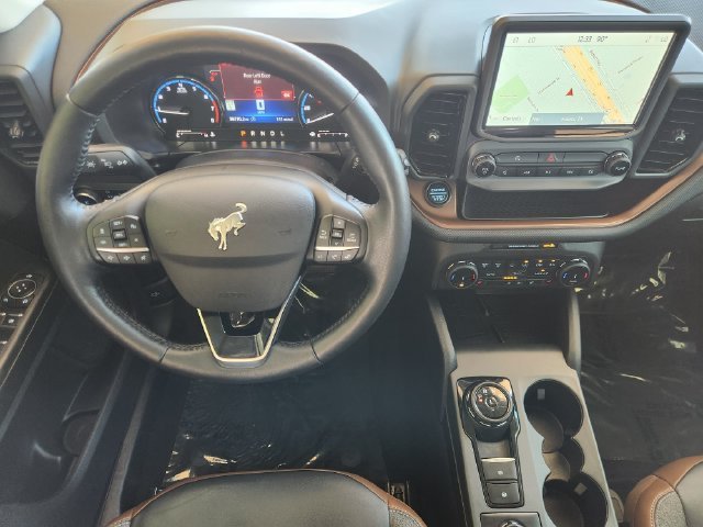 car-gallery-28