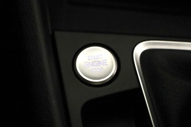 New 2026 Gray Volkswagen 1.5T SE image 23