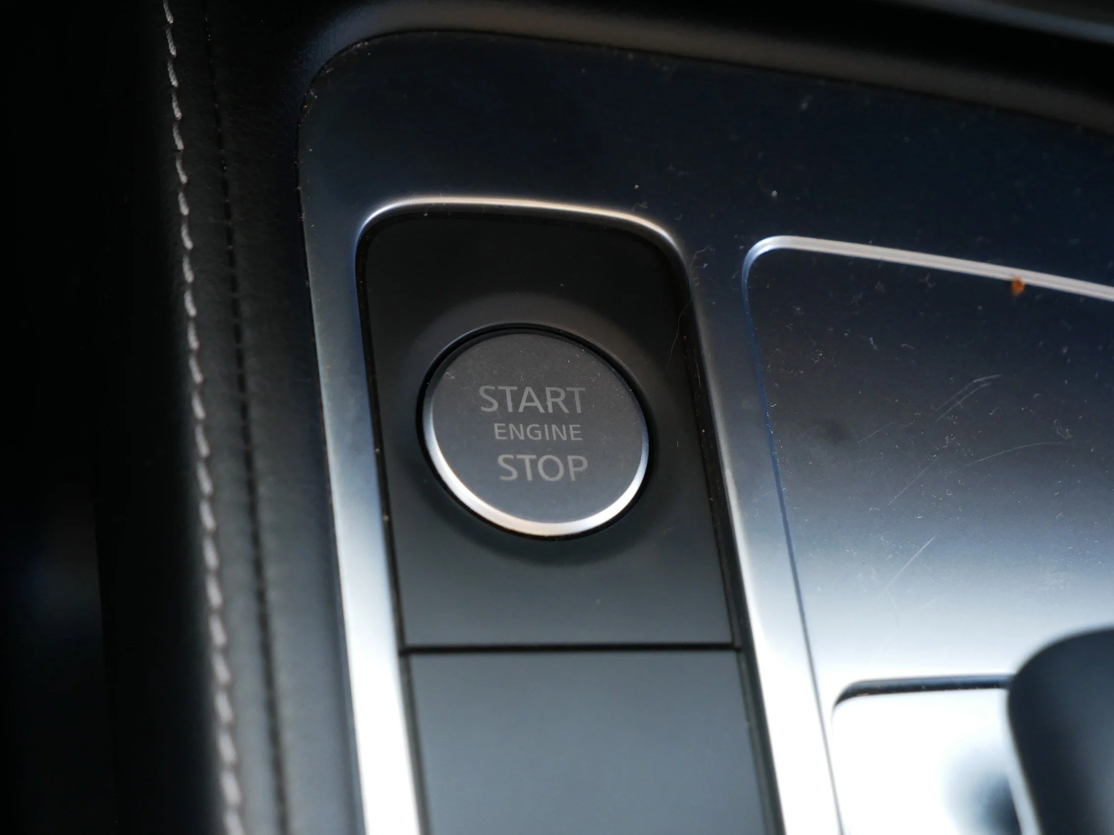 2025 INFINITI QX60 LUXE - Photo 29