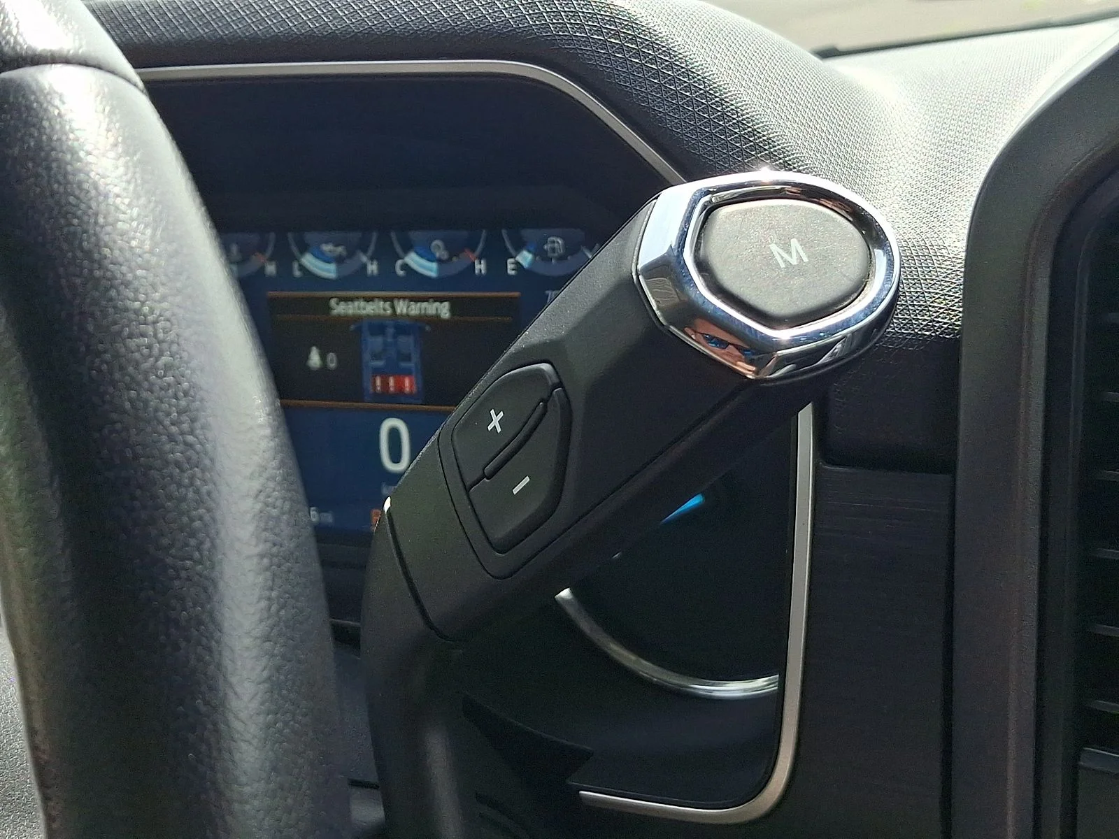 2022 Ford F-150 XLT - Photo 15