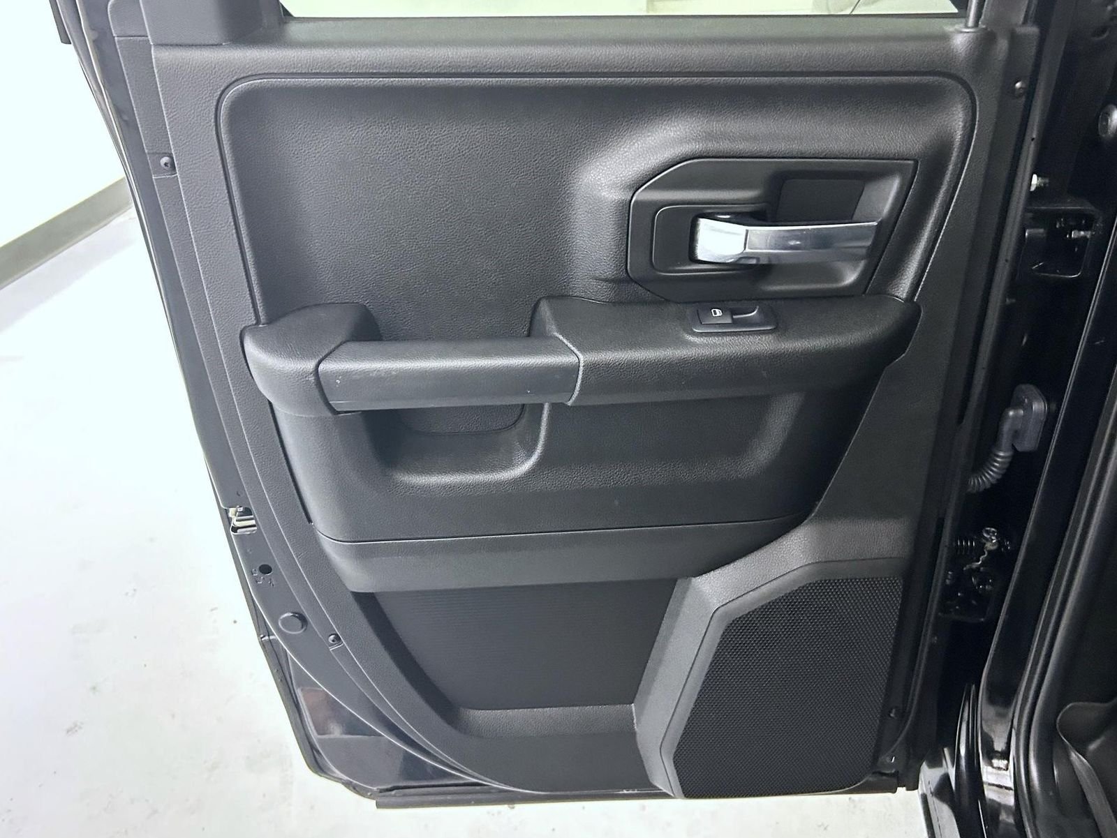 Used 2023 Black Ram Warlock image 20