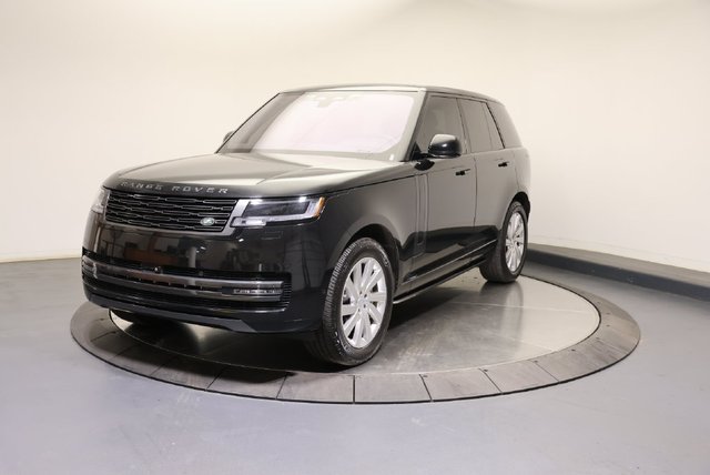 2023|Land Rover|Range Rover|SE|4D Sport Utility