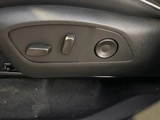 2026 Buick Enclave Preferred - Photo 26