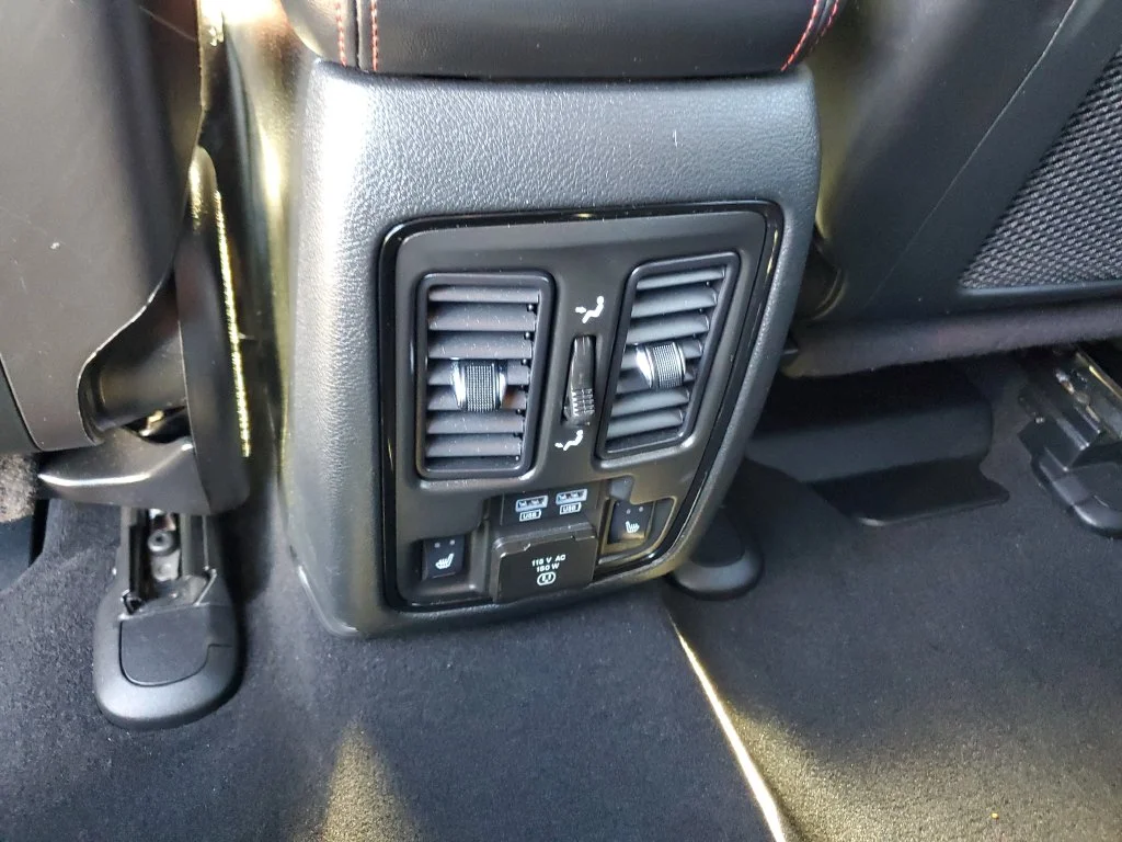 Certified Used 2025 Blue Dodge GT Plus image 18
