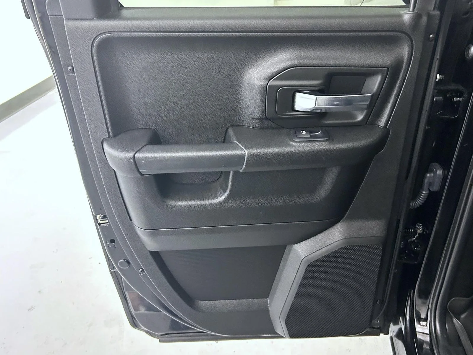 Used 2023 Black Ram Warlock image 20