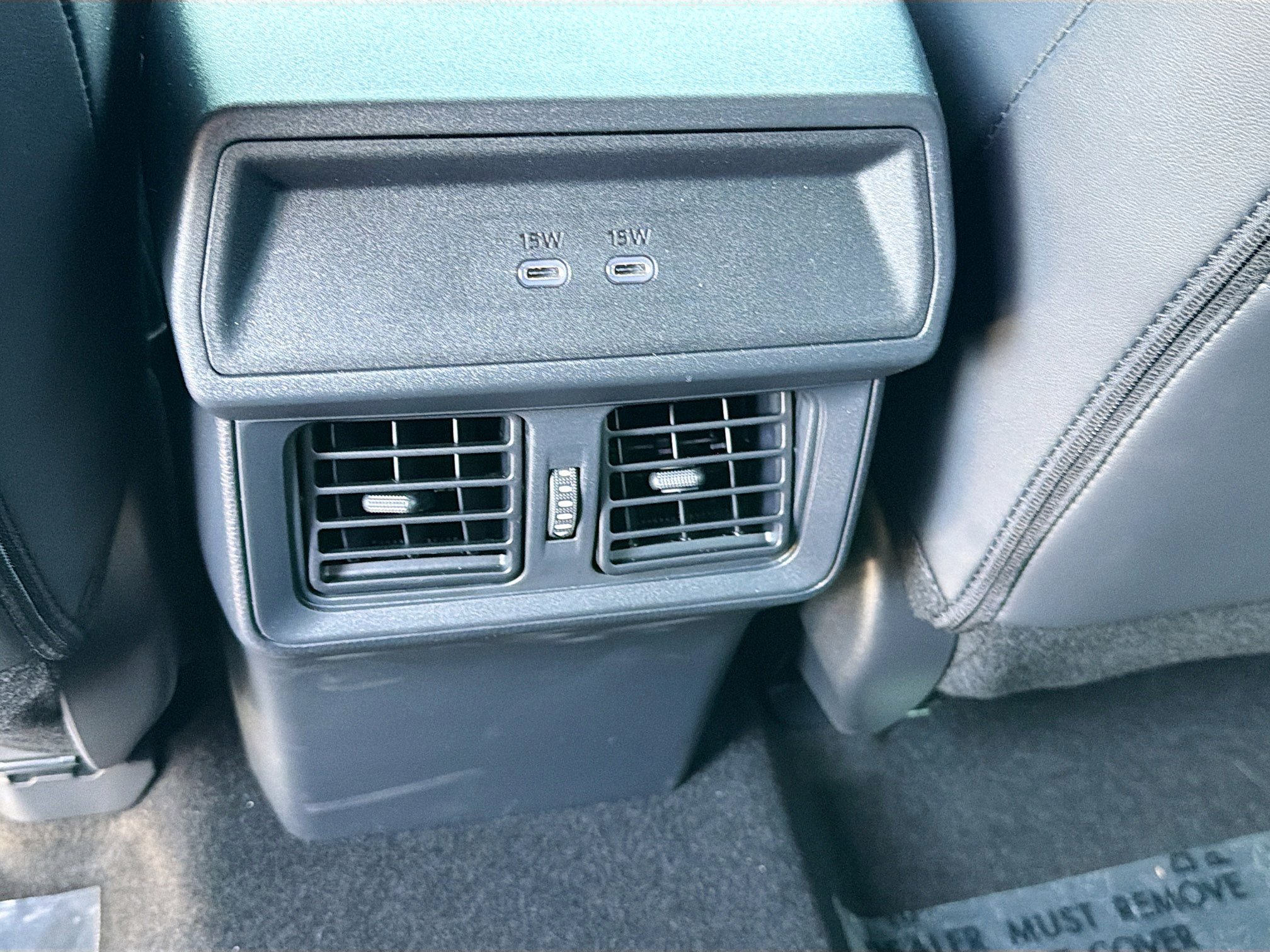 Used 2026 Cloud Toyota GR Sport image 19