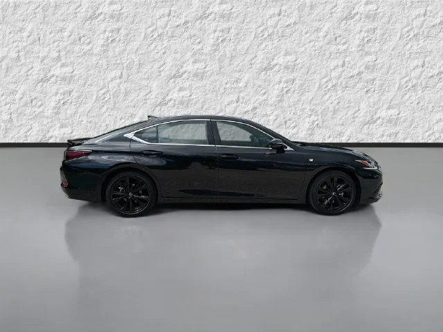 58AJZ1B14RU173701