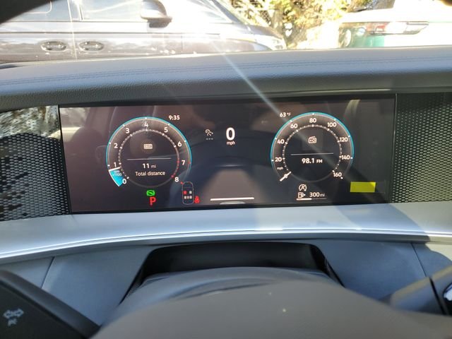 New 2026 White Volkswagen 2.0T SE R-Line Black image 26