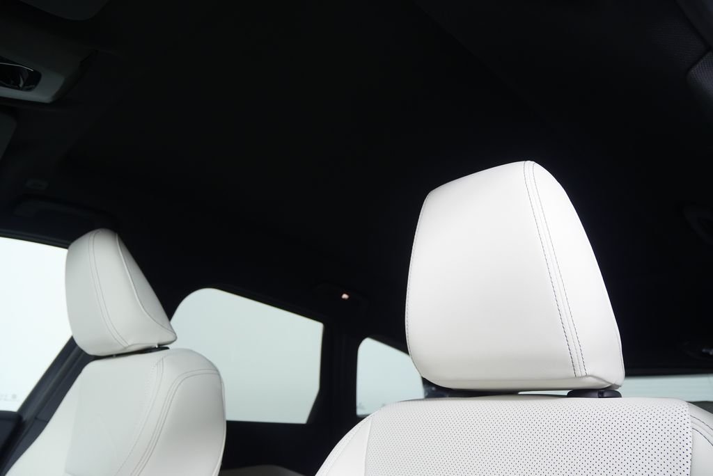 2026 BMW X1 28i - Photo 12
