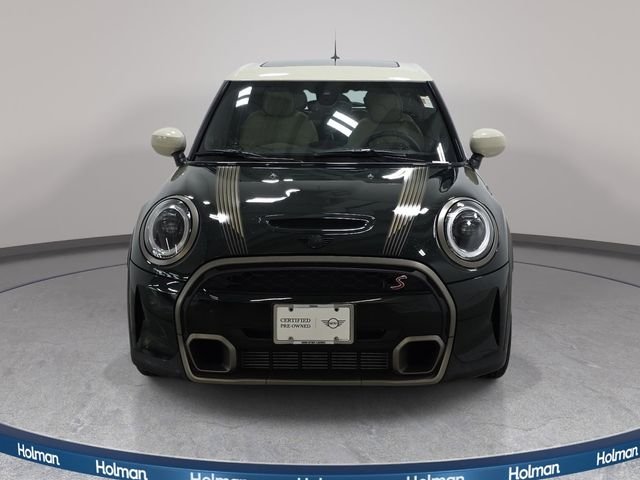 WMW53DK03P2S60082