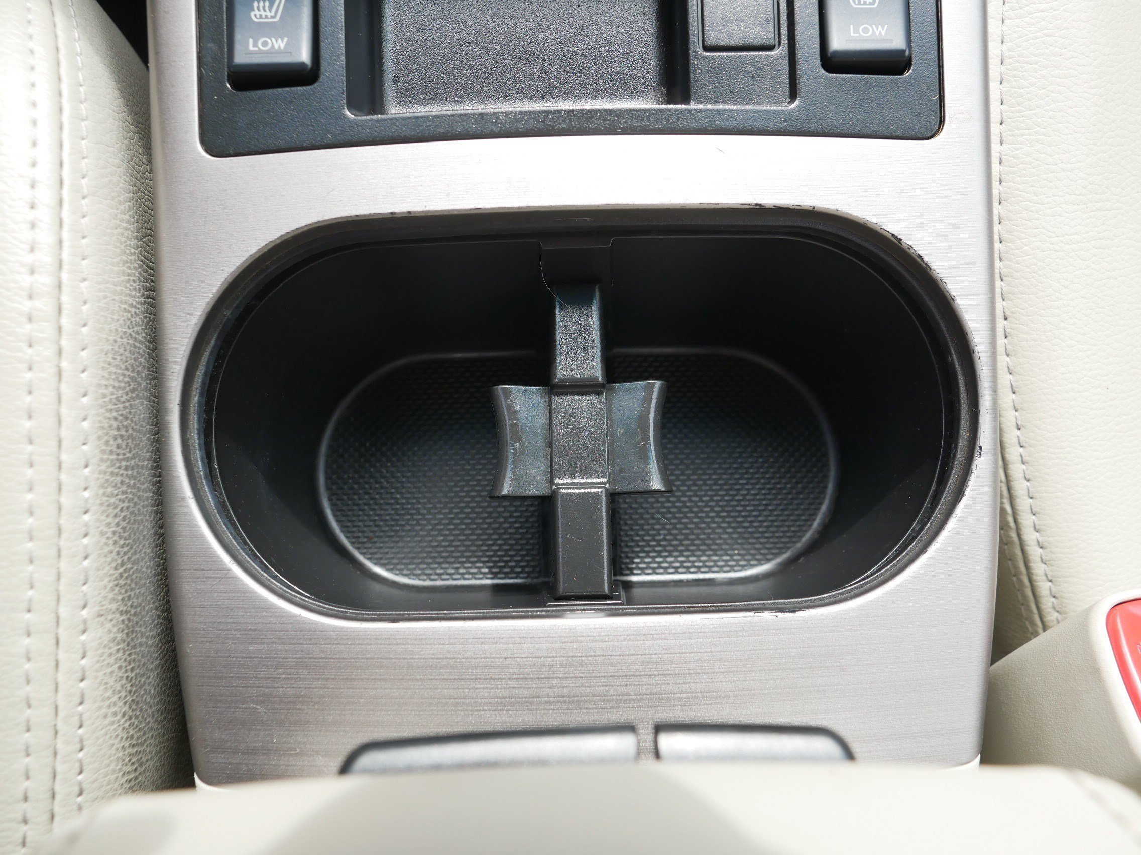 Used 2012 Deep Indigo Pearl Subaru 2.5i Limited image 30