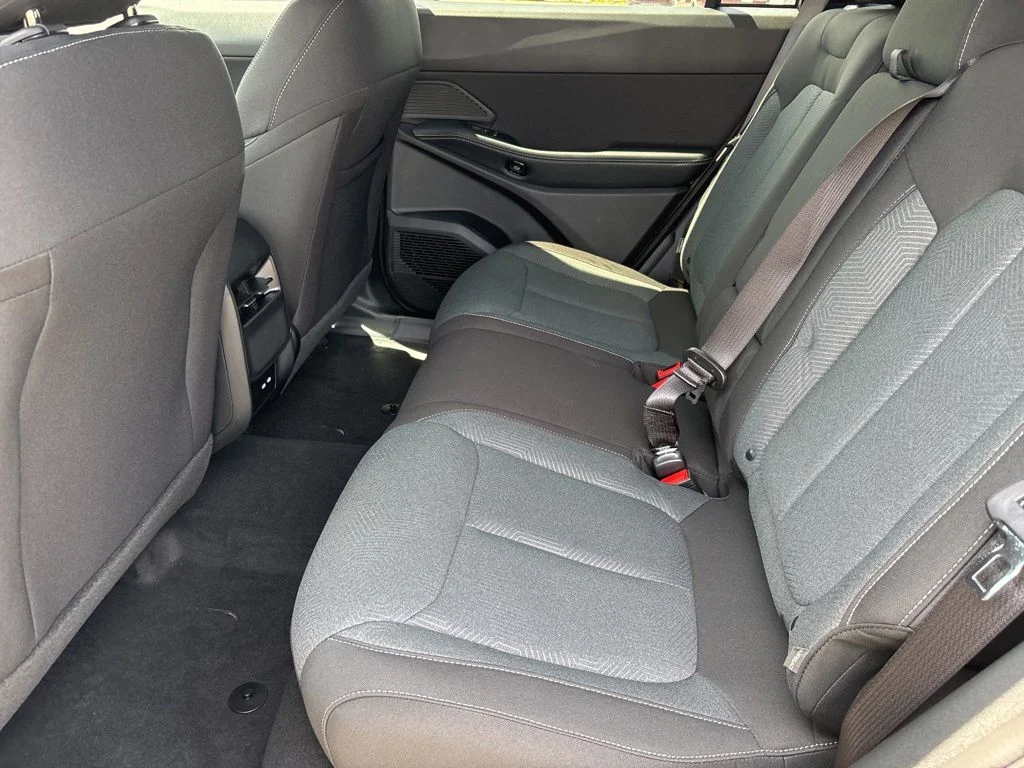 New 2026 41 Exterior Paint Jeep Laredo image 28