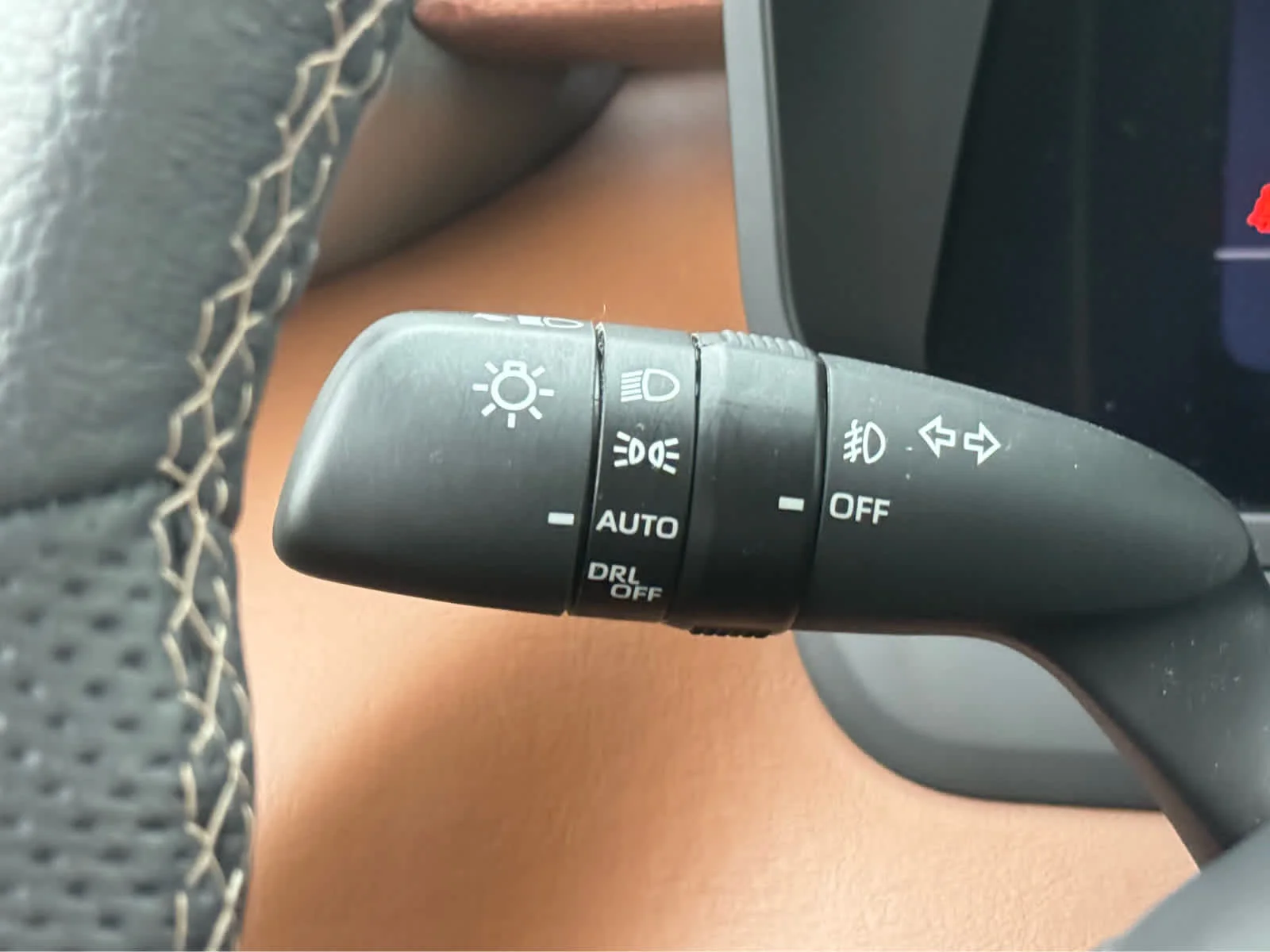 Used 2025 Magnetic Gray Metallic Toyota 1794 Edition image 18
