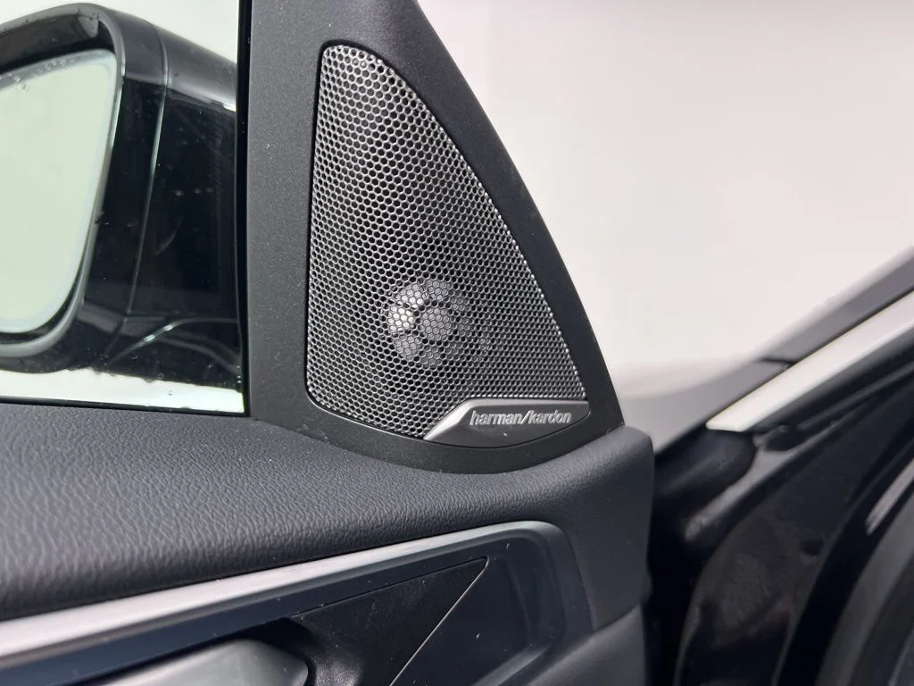 2026 BMW 4 Series 430i - Photo 15