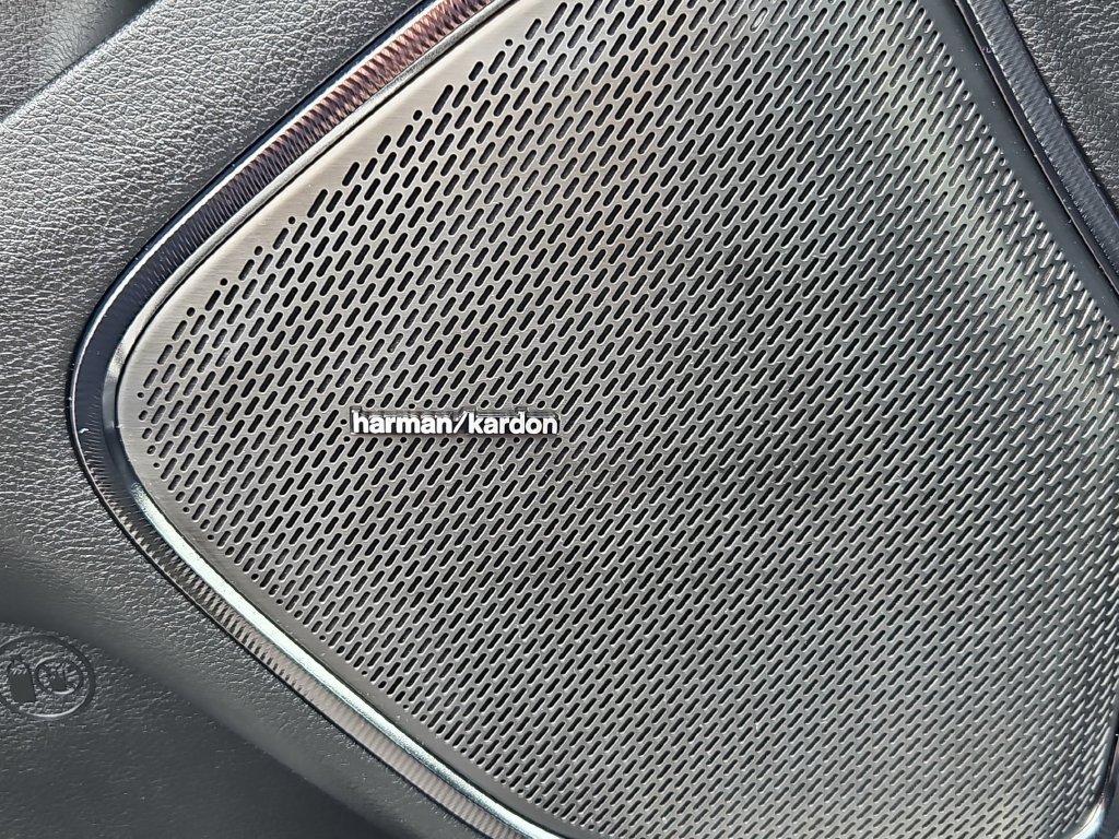 2026 RAM 1500 RHO - Photo 12