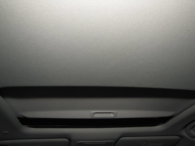 Certified Used 2024 Urban Gray Pearl Honda Touring image 47