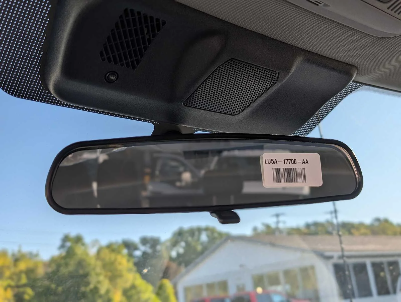 2026 Ford F-350 Super Duty XL - Photo 28