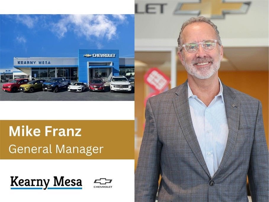 2026 Chevrolet Blazer EV LT - Photo 31